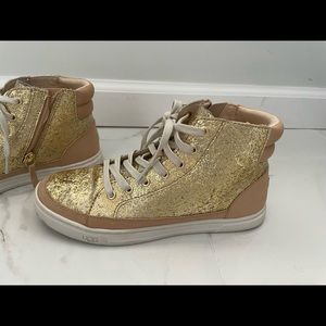 Ugg Sneakers